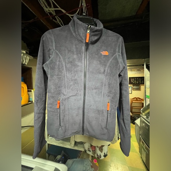 Northface Fleece XS - Picture 1 of 9